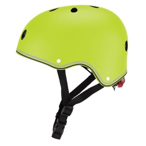 Kask Globber Jr 505-106 N/A na Arena.pl