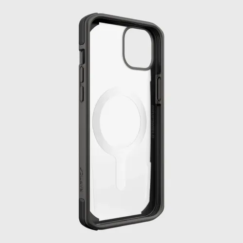 raptic x-doria secure case etui iphone 14 plus z magsafe pancerny na Arena.pl