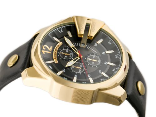 PERFECT MAGNUS (zp240c) na Arena.pl