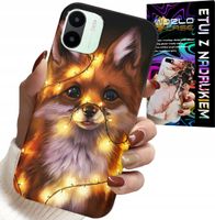 product-compare-61271570