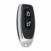 PILOT DO BRAMY GARAŻOWEJ DO ZAPROGRAMOWANIA UNIWERSALNY 433 MHZ