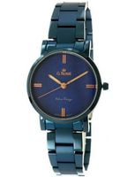 product-compare-51572343