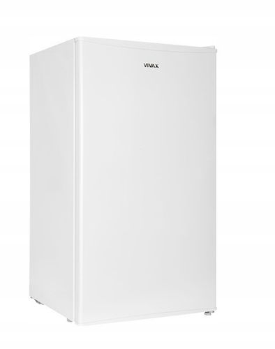 Mała Lodówka Chłodziarka Vivax TTR-93 na Arena.pl