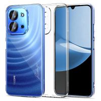 product-compare-64875423