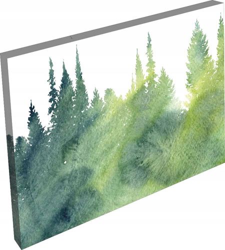 OBRAZ na płótnie widok zwierzęta safari 120cm na Arena.pl