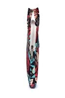 Uniwersalna kolorowa wodoodporna torba plecak na notebook laptop 13,5" 14"
