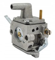 GAŹNIK DO KOSY SPALINOWEJ STIHL FS400 FS450 FS480