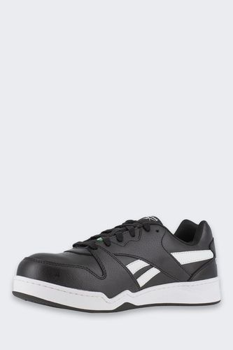 buty reebok bb4500 low cut s3 esd na Arena.pl