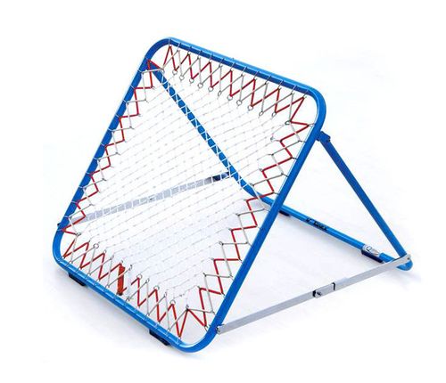 Siatka do Tchoukball VTCF-1MNET na Arena.pl