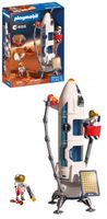 product-compare-64670526