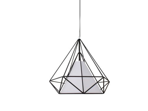 Lampa wisząca ornament 50 na Arena.pl