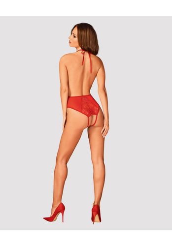 Bielizna-Dagmarie Body M/L na Arena.pl