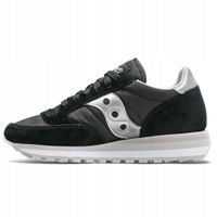 Buty sportowe damskie Saucony Jazz Triple S60530-15