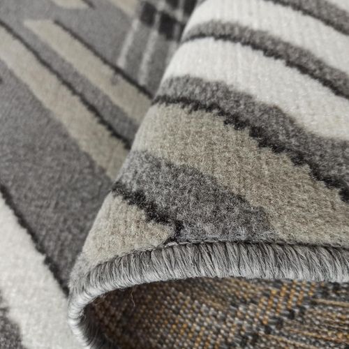 Dywan LARA 02 60 x 100 cm na Arena.pl