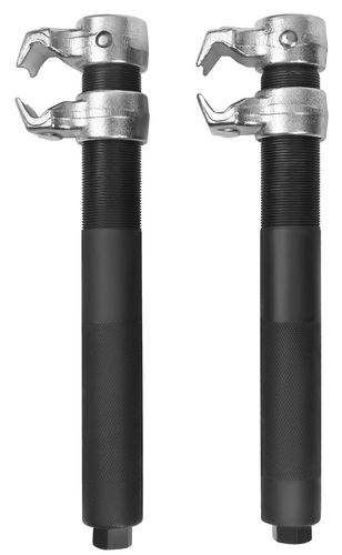 MECHANICZNY ŚCIĄGACZ DO SPRĘŻYN 23-280MM KD12539 na Arena.pl