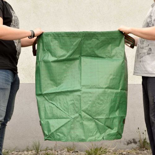 Torba Ogrodowa 330L na Arena.pl