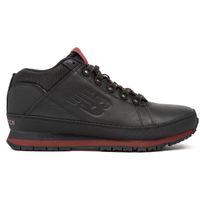 New Balance zimowe buty Lifestyle męskie H754KR 47,5