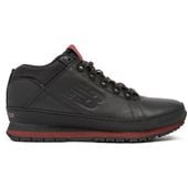 New Balance zimowe buty Lifestyle męskie H754KR 47,5