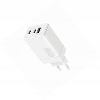 Szybka ładowarka 65W sama kostka 3 wejścia do iPhone SE