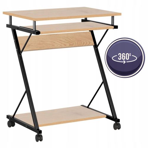 b4-fx dąb naturalny na Arena.pl