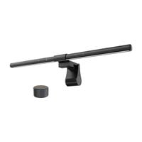 lampa na monitor yeelight pura monitor light bar pro