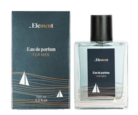 Element - Woda perfumowana dla mężczyzn 100 ml