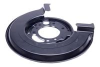 Osłona tarczy do MERCEDES VW zamiennik 4614230120