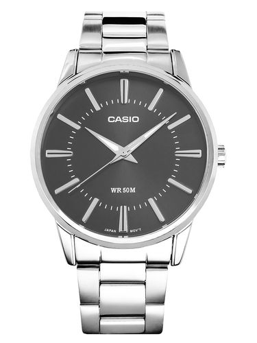 zegarek męski casio mtp-1303pd-1aveg + box na Arena.pl