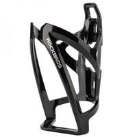 Uchwyt rowerowy Rockbros FK338 na bidon - czarny N/A