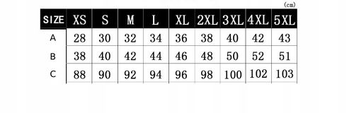 Legginsy MODNE Wysoki Stan MODELUJĄCE EKOSKÓRA PUSHUP CZARNE L na Arena.pl