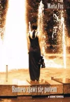 Jawnutka. Czasopismo dla dzieci w czasach Powstania Warszawskiego