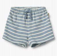 Jersey Shorts Vic Baby WHEAT 9M
