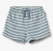 Jersey Shorts Vic Baby WHEAT 9M