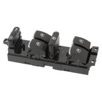 product-compare-62441289