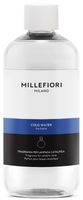 Uzupełniacz do lampy katalitycznej MILLEFIORI COLD WATER 500ml