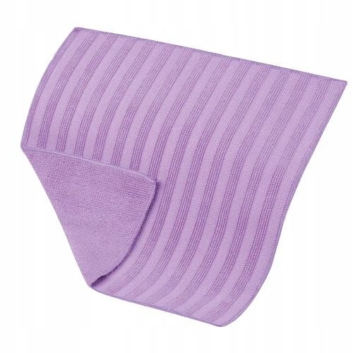 ściereczka kuchenna vileda 2 w 1 z mikrofibry 1 szt. na Arena.pl