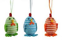 product-compare-64366713