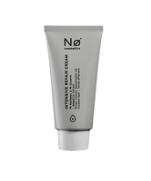 Regenerujący krem do tatuażu Nø Cosmetics