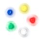 thumbnail-3