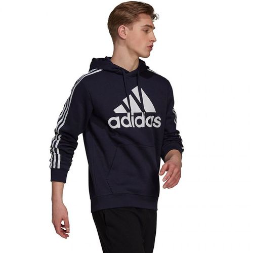 Bluza adidas Essentials Hoodie M H14642 M na Arena.pl
