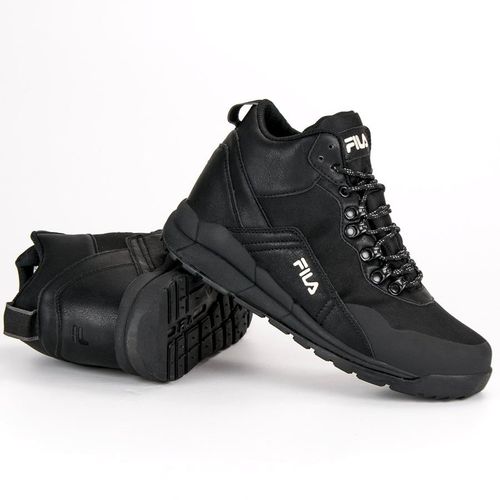 Fila delta 2 mid r.41 na Arena.pl