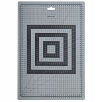 MATA DO CIĘCIA 30X45 CM - A3 - FS-1003894