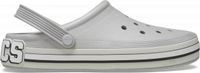 Crocs klapki damskie CROCS OFF COURT LOGO CLOG 209651 rozmiar 38,5