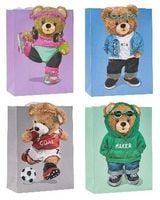 product-compare-64462299