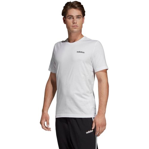 KOSZULKA ADIDAS E PLN DQ3089 M na Arena.pl