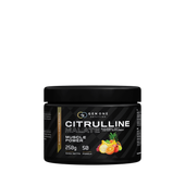 Gen One Nutrition - Cytruline Malate 250 g - egzotyczne owoce