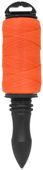 sznurek murarski polipropylenowy rolka 1.6mm 75m - g-150-0597