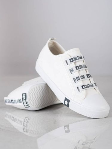 Ellesse MILETTO r.XS na Arena.pl