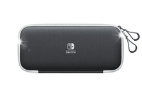 product-compare-64638785