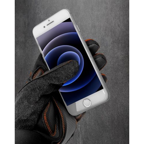 rękawice robocze z magnesem, rozmiar 10 - t gd013 na Arena.pl